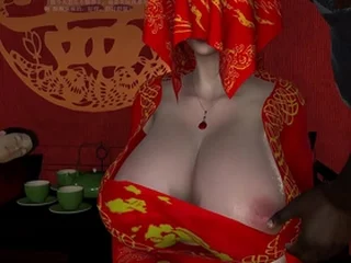 Asian XXMX Porno 93