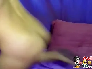 118716